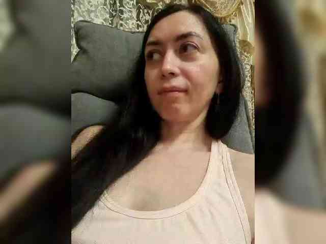best video chat Miss-Million
