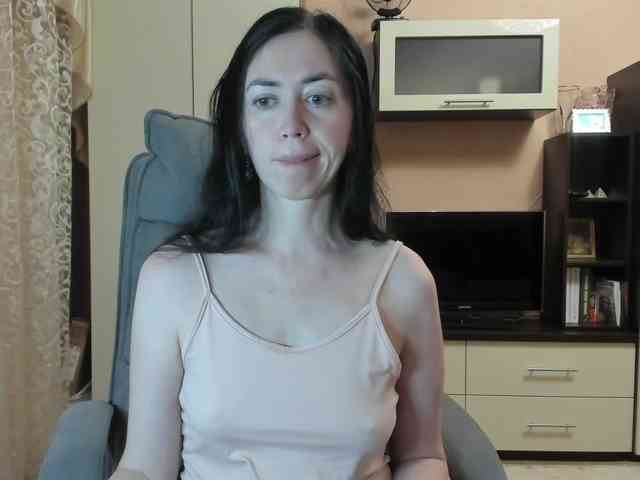 Extraordinary webcam