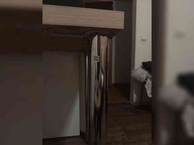 Pozdnyak76767 Pozdnyak76767