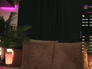BabyYoda Porn Show
