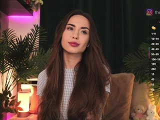 BabyYoda Porn Show