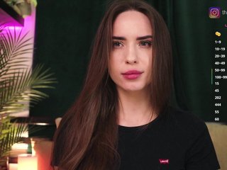 BabyYoda Porn Show