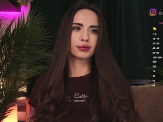 BabyYoda Porn Show