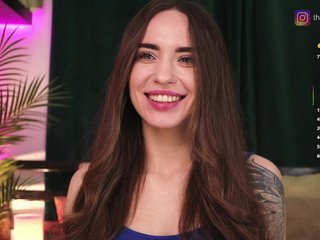 BabyYoda Porn Show