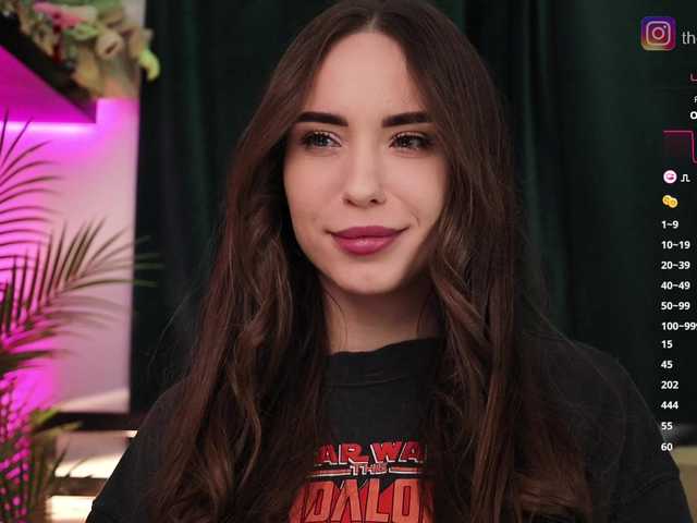 IzabellaOne