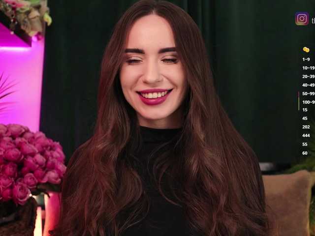 izabellaone live sex