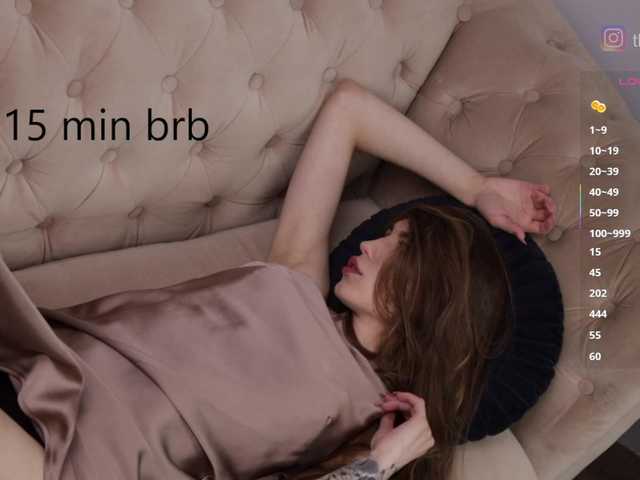 izabellaone live sex