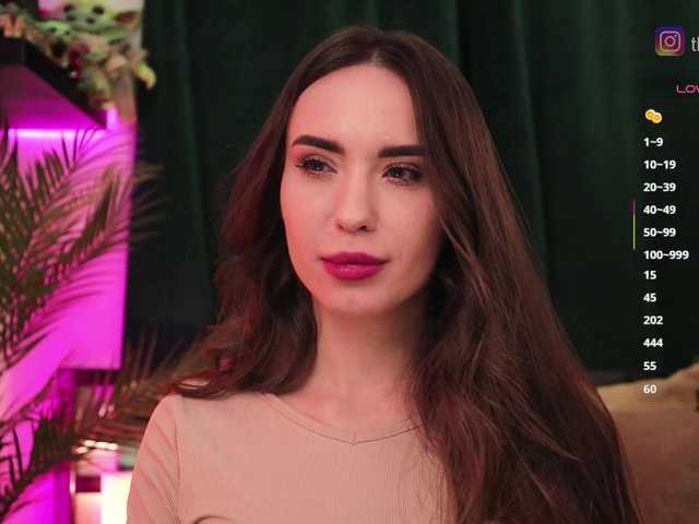 izabellaone live sex