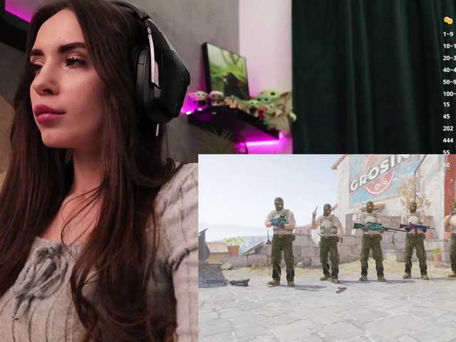 izabellaone live sex