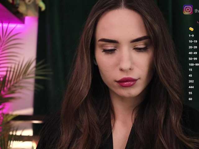 IzabellaOne
