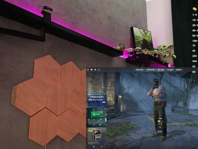 izabellaone live sex show