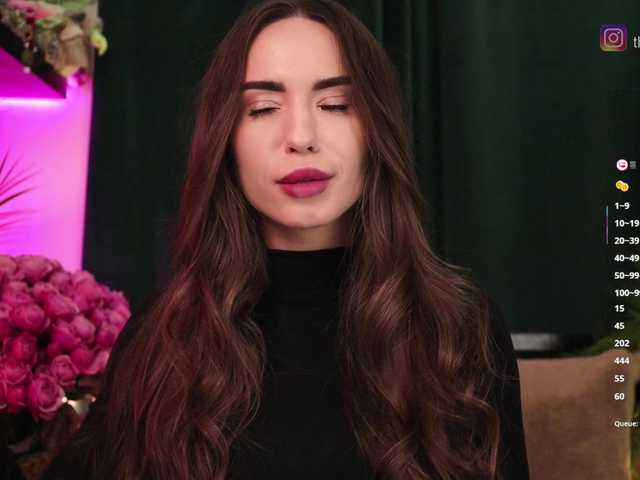 izabellaone live sex