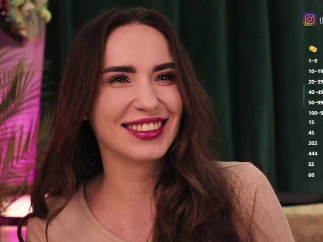 izabellaone cam belle