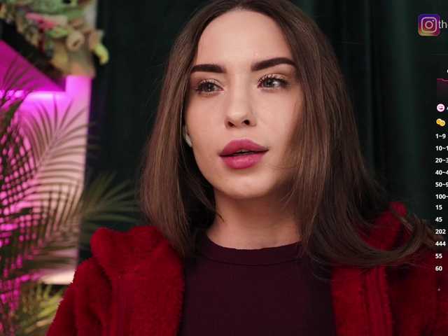 IzabellaOne