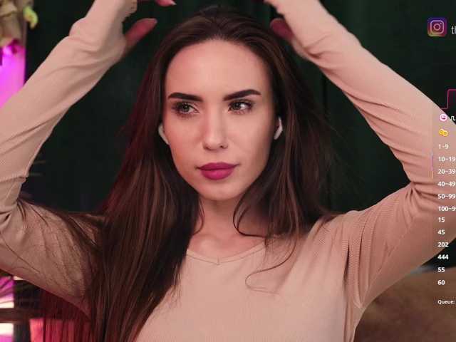 izabellaone live sex