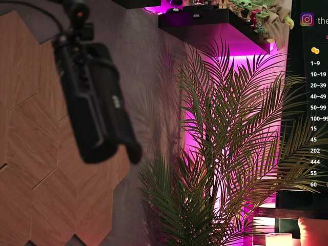 izabellaone live sex