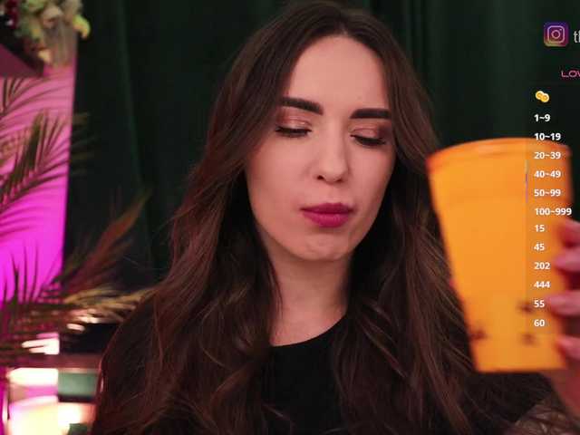 izabellaone live sex