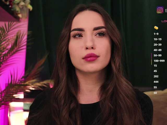 izabellaone live sex