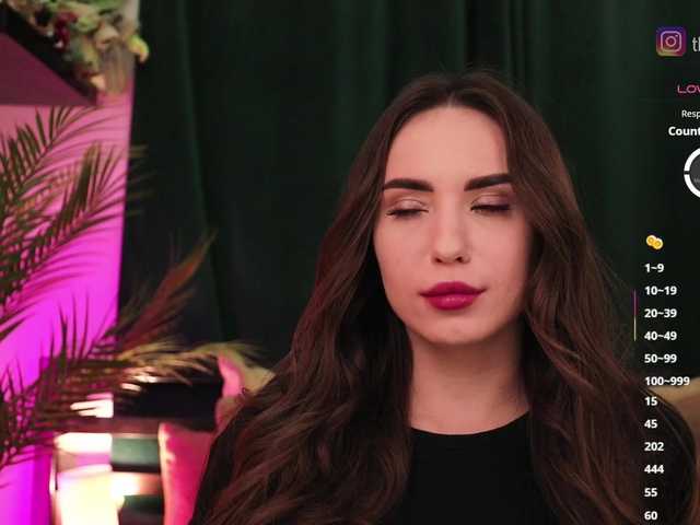 izabellaone live sex