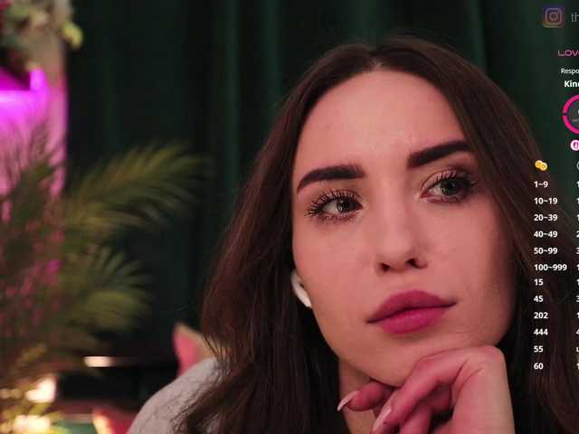 izabellaone live sex show