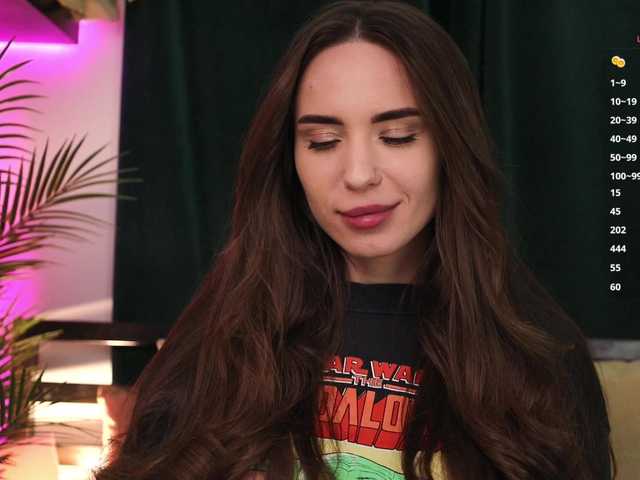 IzabellaOne