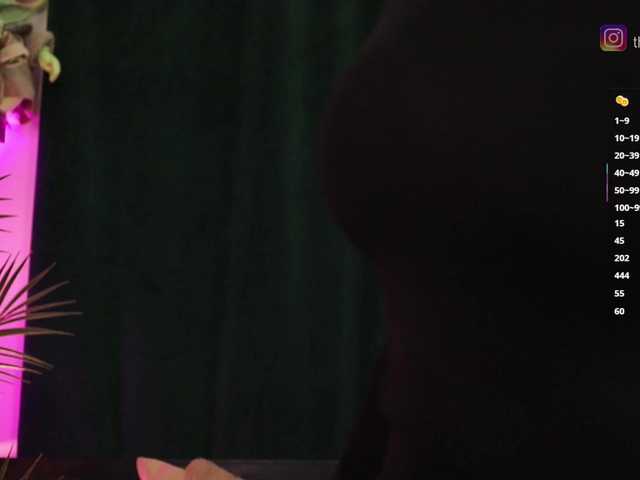 izabellaone live sex