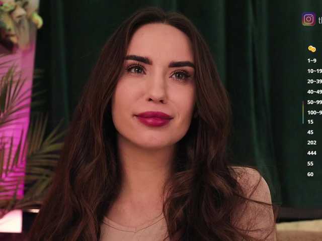 izabellaone cam belle