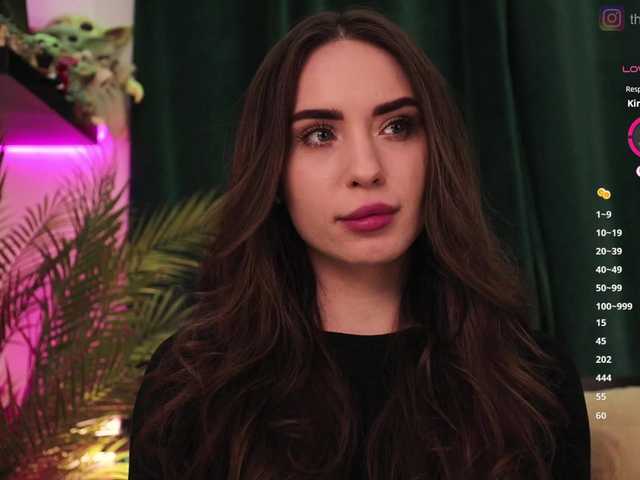 izabellaone live sex show