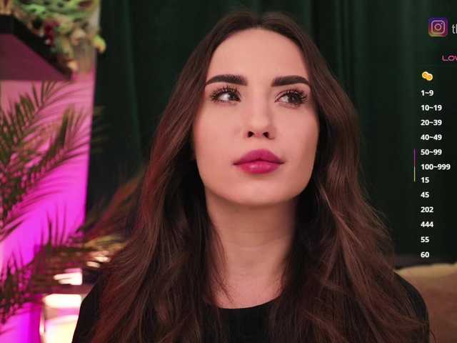 izabellaone live sex