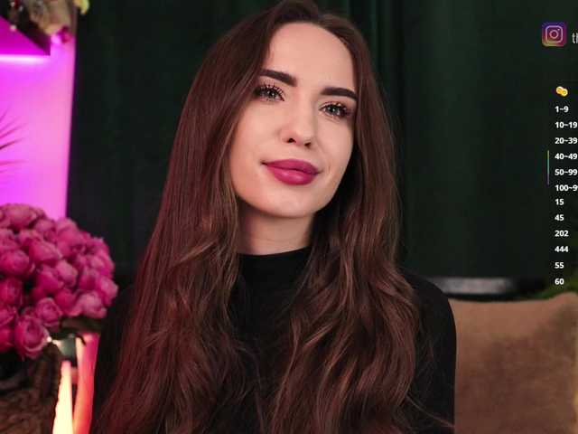 izabellaone live sex