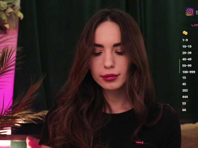 izabellaone live sex