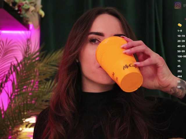 izabellaone cam belle