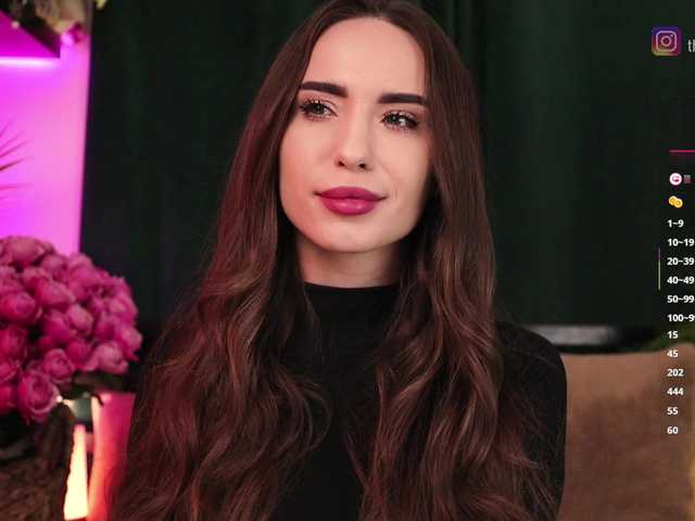 izabellaone live sex