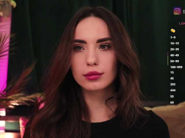 izabellaone live sex