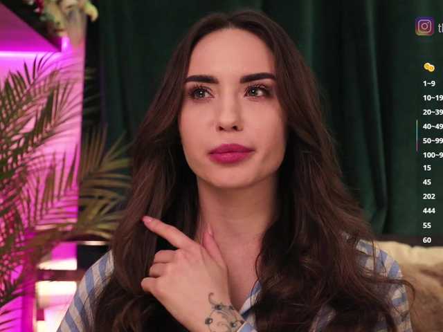 izabellaone live sex