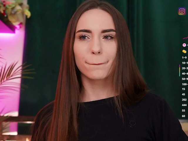 go to chat with BabyYoda