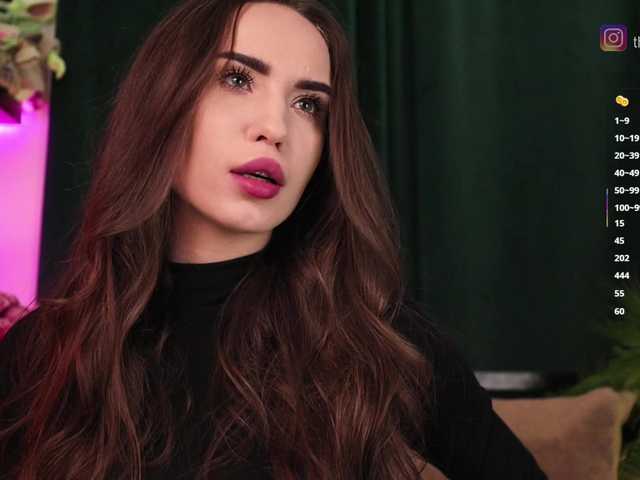 izabellaone live sex