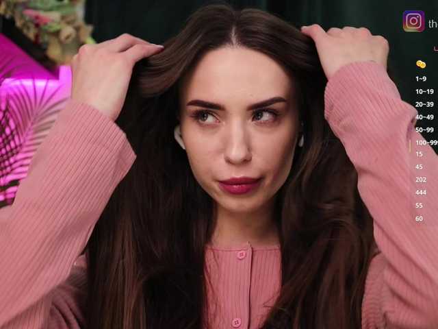 IzabellaOne