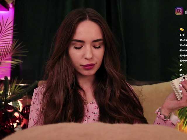 izabellaone live sex