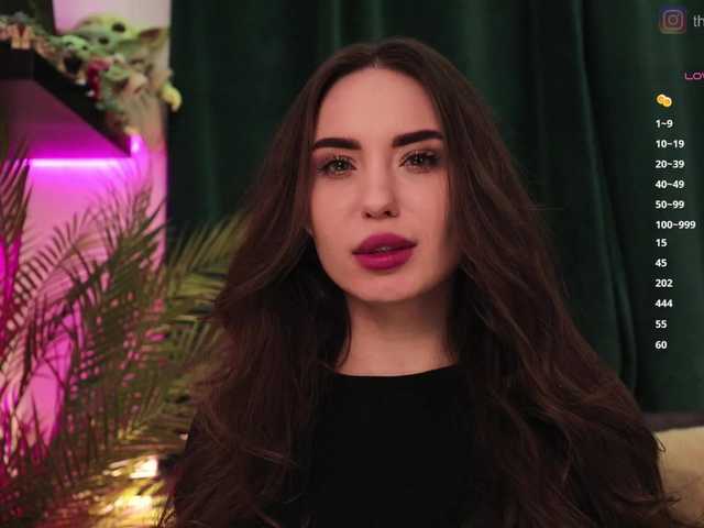 izabellaone live sex show