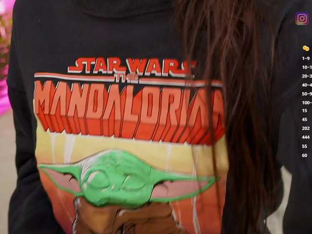 Рунетки: , секс чат бесплатно