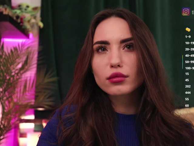 izabellaone live sex