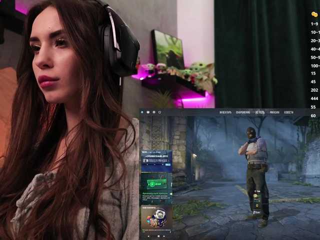 izabellaone live sex