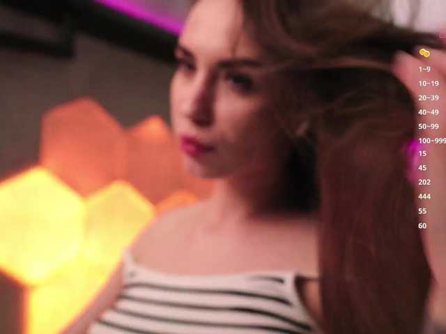 izabellaone live sex