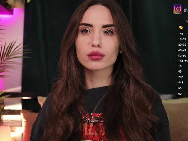 BongaCams IzabellaOne IzabellaOne from BongaCams