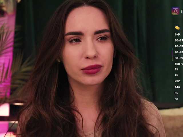 izabellaone cam belle