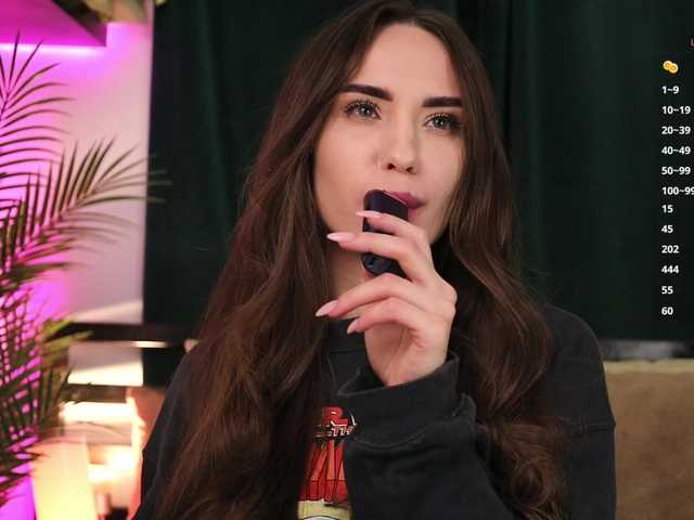 BongaCams IzabellaOne IzabellaOne from BongaCams