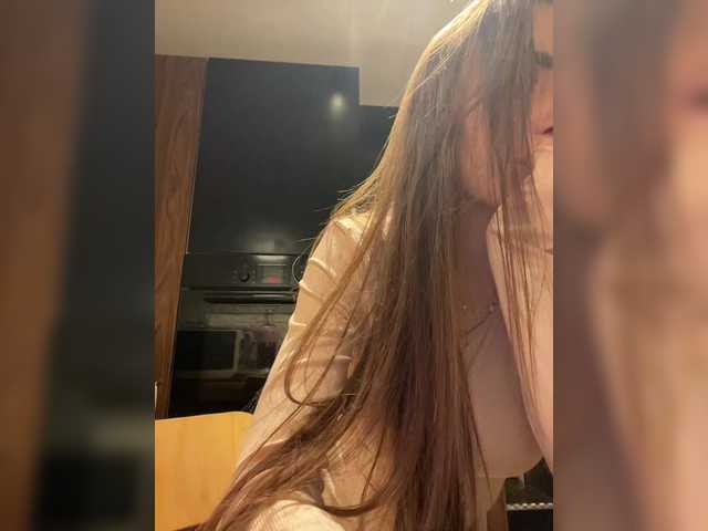 IzabellaOne from BongaCams