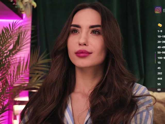 izabellaone live sex