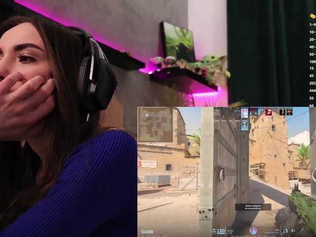 izabellaone live sex